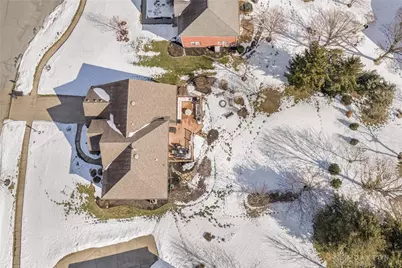 50 Millard Court, Springboro, OH 45066 - Photo 53