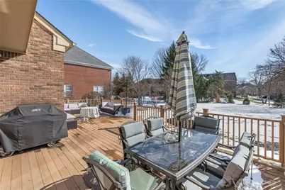 50 Millard Court, Springboro, OH 45066 - Photo 47