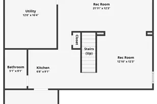 50 Millard Ct, Springboro, OH 45066 - Photo 57