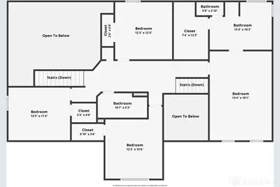 50 Millard Court, Springboro, OH 45066 - Photo 57