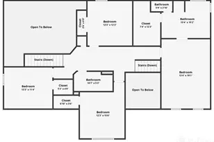 50 Millard Ct, Springboro, OH 45066 - Photo 57