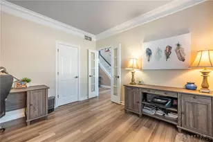 50 Millard Ct, Springboro, OH 45066 - Photo 5