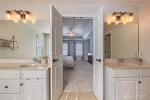 50 Millard Ct, Springboro, OH 45066 - Photo 31