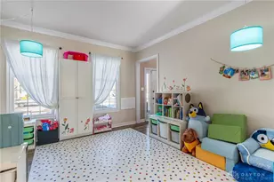 50 Millard Ct, Springboro, OH 45066 - Photo 17