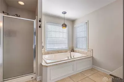 50 Millard Court, Springboro, OH 45066 - Photo 31