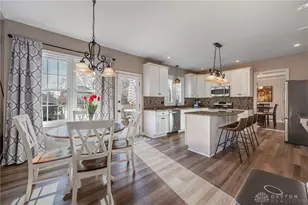 50 Millard Ct, Springboro, OH 45066 - Photo 9