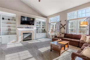 50 Millard Ct, Springboro, OH 45066 - Photo 19