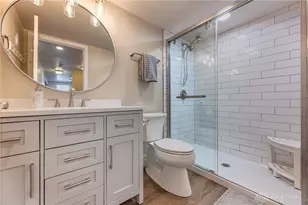 50 Millard Ct, Springboro, OH 45066 - Photo 41