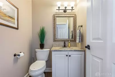 50 Millard Court, Springboro, OH 45066 - Photo 9