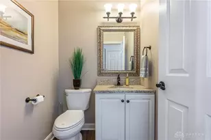 50 Millard Ct, Springboro, OH 45066 - Photo 9