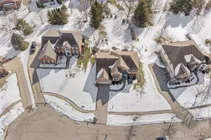 50 Millard Ct, Springboro, OH 45066 - Photo 51