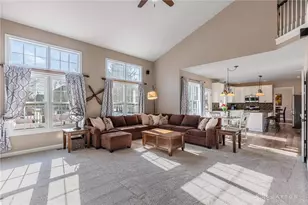 50 Millard Ct, Springboro, OH 45066 - Photo 19