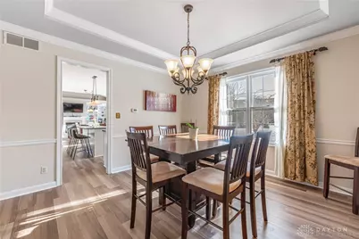 50 Millard Court, Springboro, OH 45066 - Photo 7