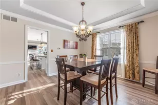 50 Millard Ct, Springboro, OH 45066 - Photo 7