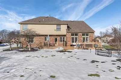 50 Millard Court, Springboro, OH 45066 - Photo 45