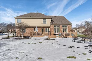 50 Millard Ct, Springboro, OH 45066 - Photo 45