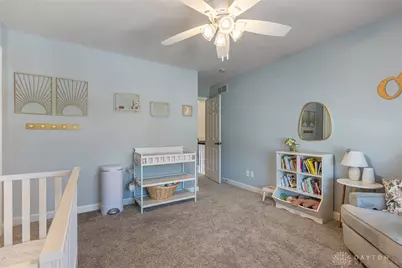 50 Millard Court, Springboro, OH 45066 - Photo 29