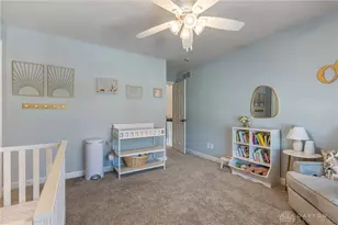 50 Millard Ct, Springboro, OH 45066 - Photo 29