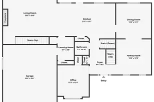 50 Millard Ct, Springboro, OH 45066 - Photo 55