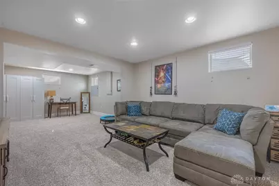 50 Millard Court, Springboro, OH 45066 - Photo 37