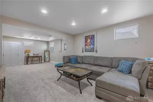 50 Millard Ct, Springboro, OH 45066 - Photo 37