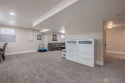 50 Millard Court, Springboro, OH 45066 - Photo 39