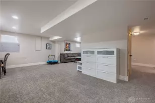 50 Millard Ct, Springboro, OH 45066 - Photo 39