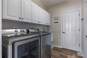 50 Millard Ct, Springboro, OH 45066 - Photo 23