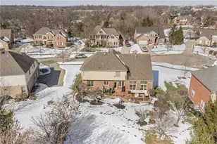 50 Millard Ct, Springboro, OH 45066 - Photo 53