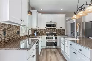 50 Millard Ct, Springboro, OH 45066 - Photo 11