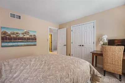 50 Millard Court, Springboro, OH 45066 - Photo 25