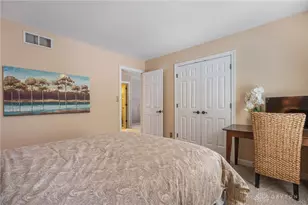 50 Millard Ct, Springboro, OH 45066 - Photo 25