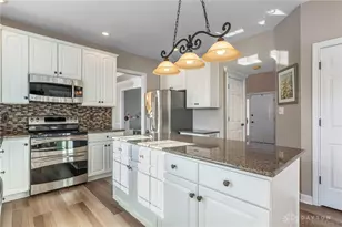 50 Millard Ct, Springboro, OH 45066 - Photo 13