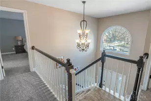 50 Millard Ct, Springboro, OH 45066 - Photo 35