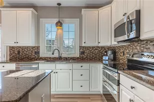 50 Millard Ct, Springboro, OH 45066 - Photo 15