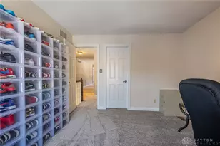 50 Millard Ct, Springboro, OH 45066 - Photo 35