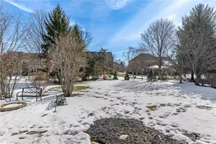 50 Millard Ct, Springboro, OH 45066 - Photo 47