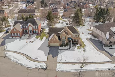 50 Millard Court, Springboro, OH 45066 - Photo 51