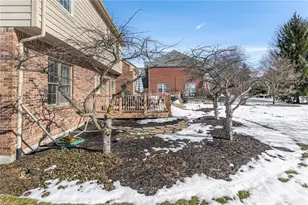 50 Millard Ct, Springboro, OH 45066 - Photo 43