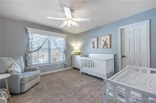 50 Millard Ct, Springboro, OH 45066 - Photo 27