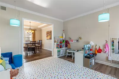 50 Millard Court, Springboro, OH 45066 - Photo 17