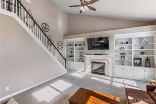 50 Millard Ct, Springboro, OH 45066 - Photo 21