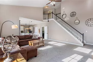 50 Millard Ct, Springboro, OH 45066 - Photo 21