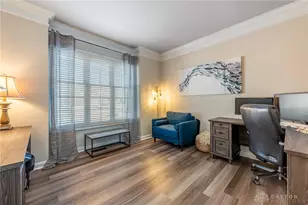 50 Millard Ct, Springboro, OH 45066 - Photo 5