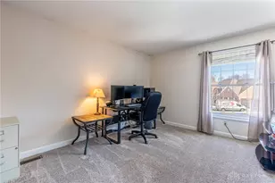 50 Millard Ct, Springboro, OH 45066 - Photo 25