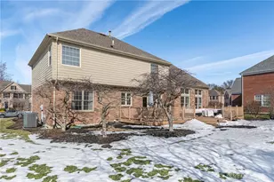 50 Millard Ct, Springboro, OH 45066 - Photo 43