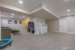 50 Millard Ct, Springboro, OH 45066 - Photo 37