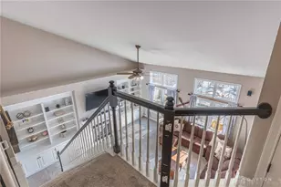 50 Millard Ct, Springboro, OH 45066 - Photo 23