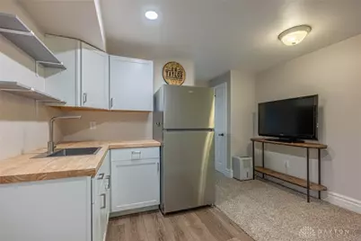 50 Millard Court, Springboro, OH 45066 - Photo 41