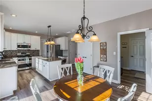 50 Millard Ct, Springboro, OH 45066 - Photo 11